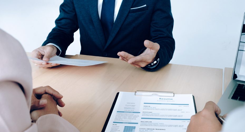 İŞKUR açıkladı: İşverenler en çok bu mesleklerde eleman arıyor!