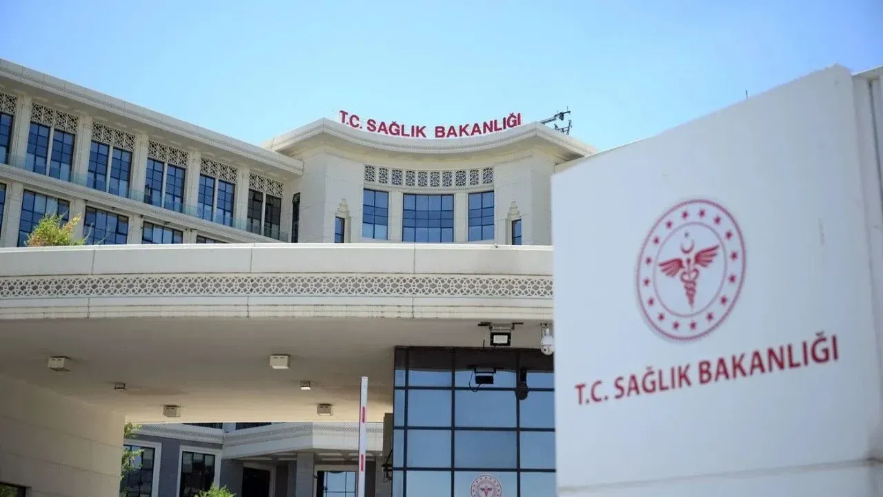 Iskur Saglik Bakanligi Isci Alimi Kura Sonuclari Sorgulama Saglik Bakanligi 2764 Isci Alimi Kura Cekimi 2025
