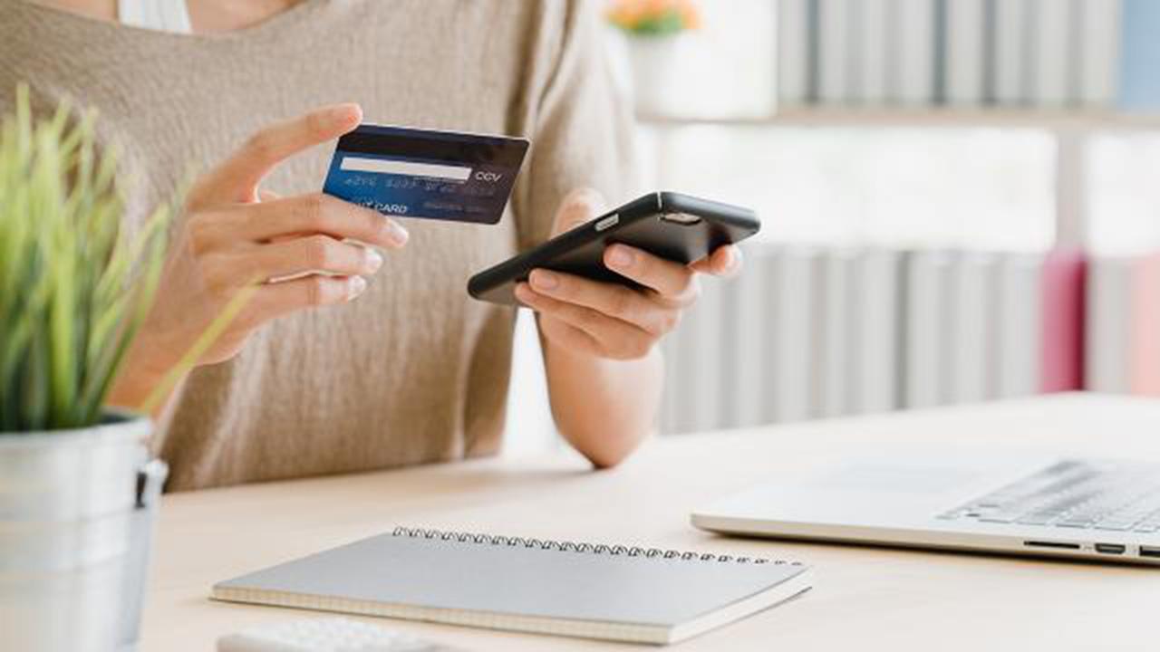 Kasım Indirimleri Mercek Altında! Bakanlıktan Indirim Tuzaklarına Sıkı Takip1