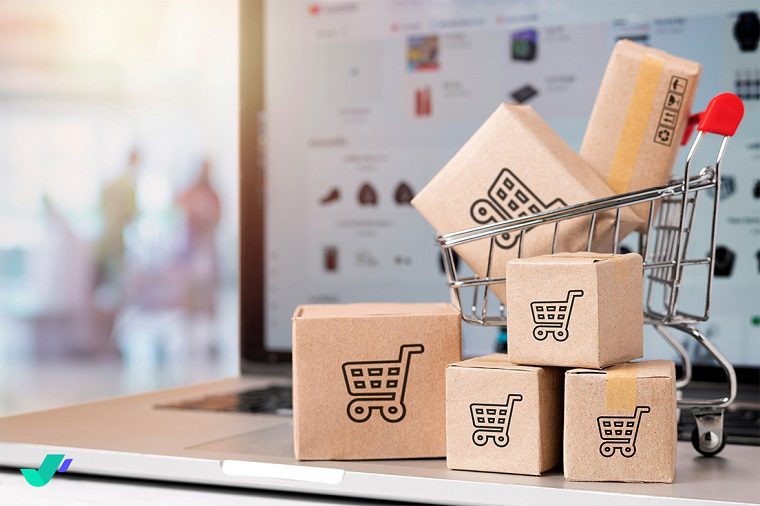 Kasım Indirimleri Mercek Altında! Bakanlıktan Indirim Tuzaklarına Sıkı Takip2