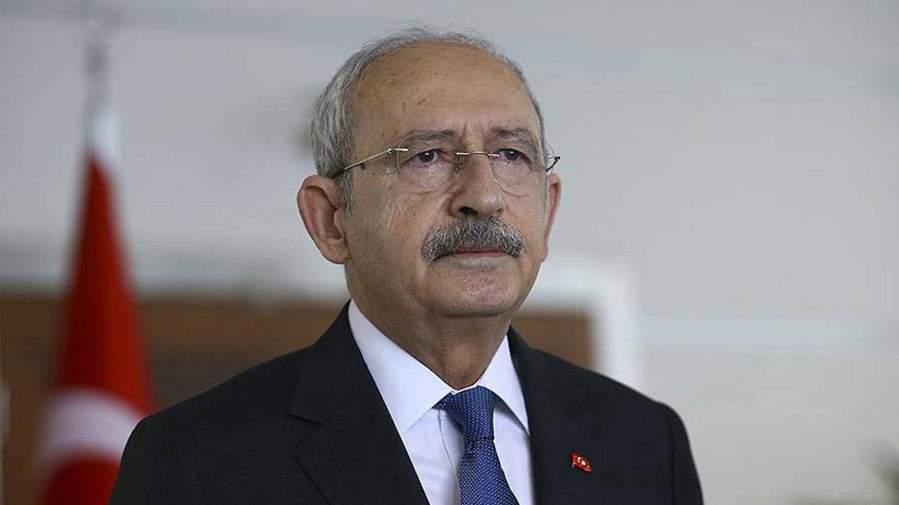 Kılıçdaroğlu-9