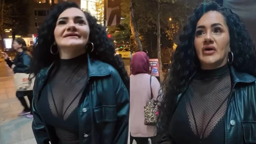 Kısmetse Olur Ayça-1