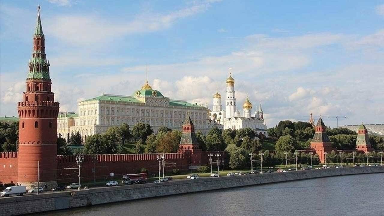 Kremlin-2