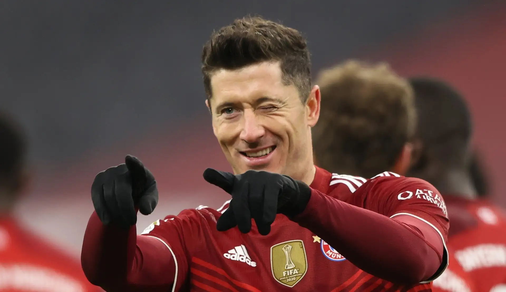 Lewandowski Bayern Goal.jpg