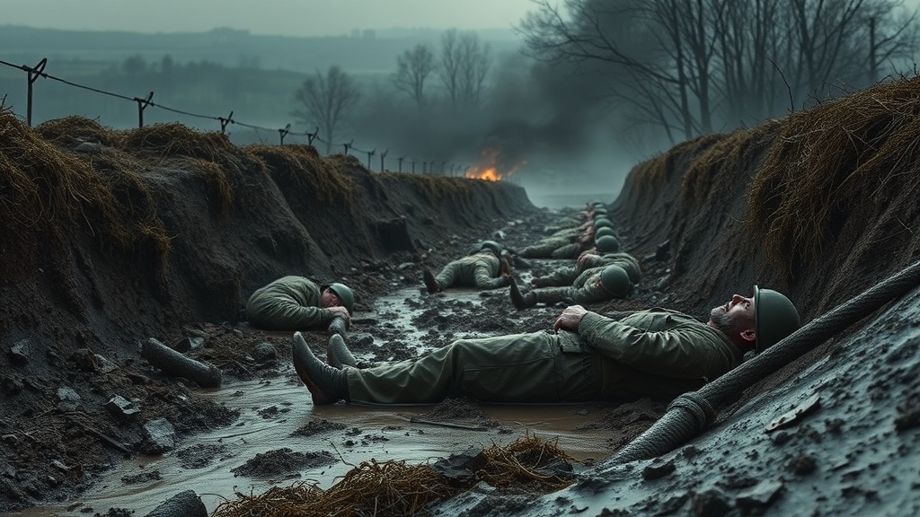 M Kzb2H4Ha J C7 W H E Xzx V9F