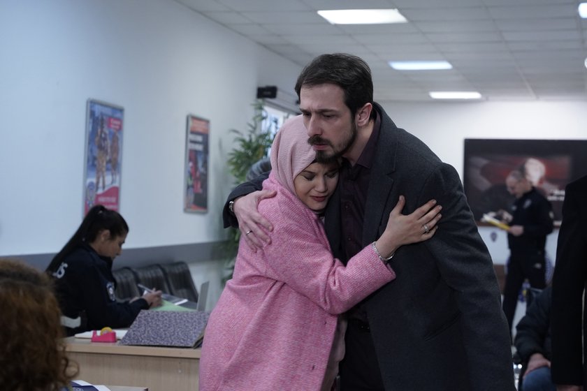 M V5 B Y2 Nh Zjdm M D Yt M T E1 N C00 M D Mw L W E2 Y T Et Yzk3 Ym Zj M Dhm N T Vl Xk Ey Xk Fqc Gc@. V1