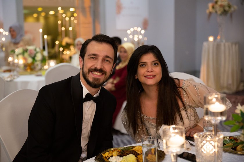 M V5 B Z D Ay Nm Zl N T Ut M Dlj Mi00 N W Jk L Tli Zm Qt O T Ew O W Jm N D Ez Nj Q5 Xk Ey Xk Fqc Gc@. V1