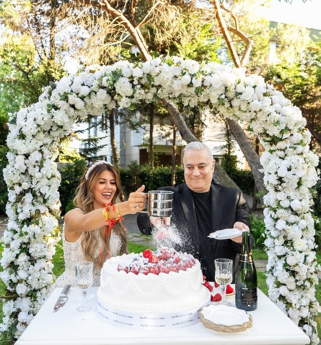 Mali Gülseren Ceylan