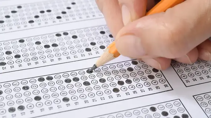 Meb 2026 Sinav Takvimi Belli Oldu Iokbs Bursluluk Sinavi Ne Zaman Basvuru Tarihleri Ve 2026 Bursluluk Sartlari Neler