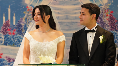 Mehmet Sevigen Kimdir, Kaç Yaşında, Nereli Oğlu Berke Sevigen Kimdir 1