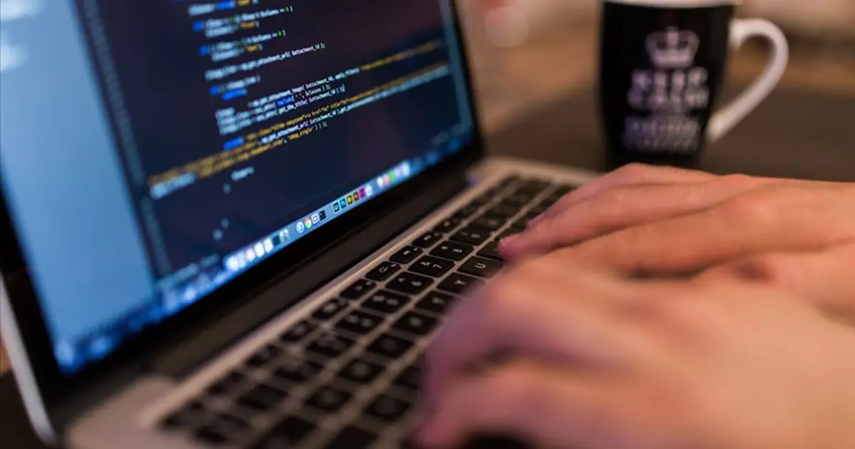 Merkez Bankası’ndan Flaş Karar Payfix, İninal Ve Aypara’nın Faaliyet Izinleri Iptal Edildi1