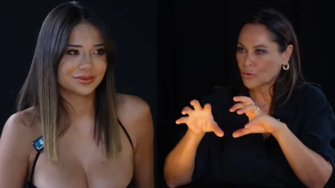 Merve Taşkın Hakkında Suç Duyurusu Bulunuldu! Merve Taşkın Kimdir, Nerelidir, Kaç Yaşında Suçu Ne