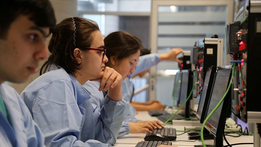 Mesleki Deformasyon Nedir Tanımı, Belirtileri Ve Özellikleri1