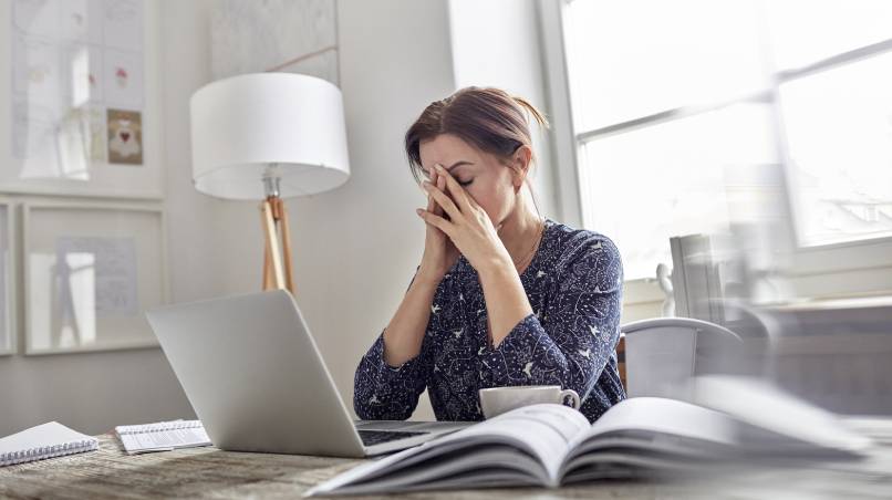 Mesleki Deformasyon Nedir Tanımı, Belirtileri Ve Özellikleri2