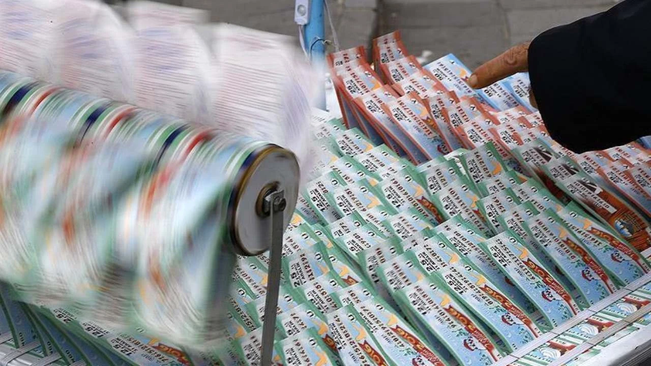 Milli Piyango 2026 Yilbasi Bilet Fiyatlari Ne Kadar Tam Yarim Ceyrek Bilet Ne Kadar Buyuk Ikramiye Kac Tl