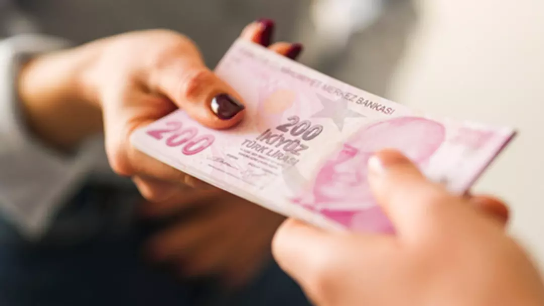 Milyonlara Ocak Sürprizi Merkez Bankası'nın Yeni Tahminiyle Tüm Maaşlar Sil Baştan Hesaplandı