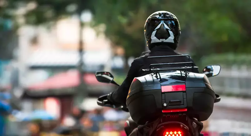 Motokuryeler Dikkat P1 Belgesi Için Bugün Son Gün! 17 Bin Lira Olacak