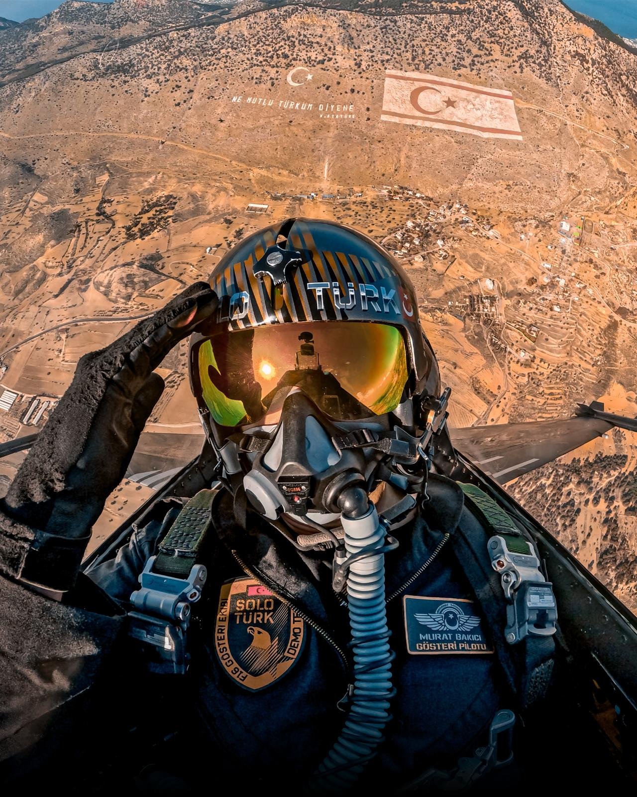 Msb Günün Fotoğrafi