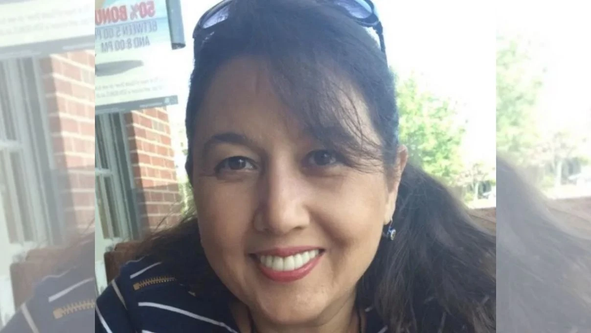 Muazzez Abacının Kızı Saba Abacı Kimdir