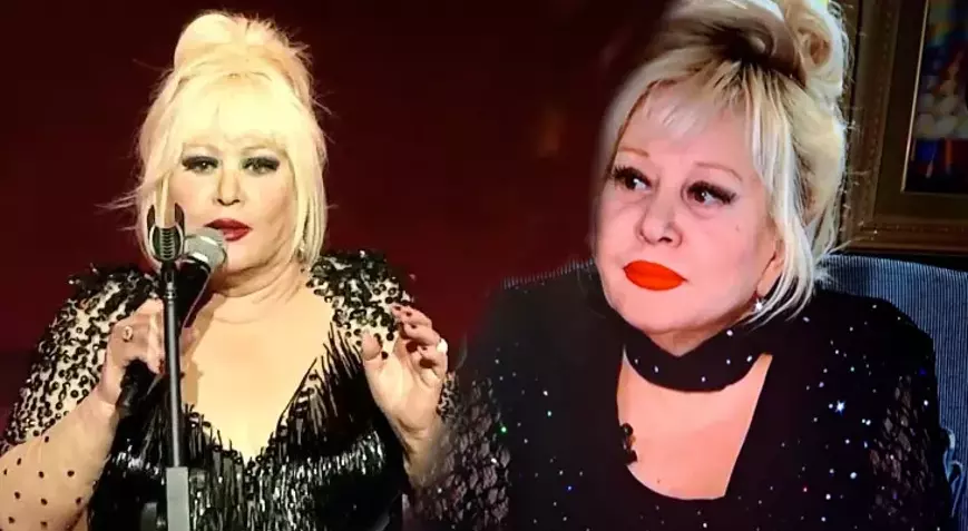 Muazzez Abacının Serveti Ne Kadar