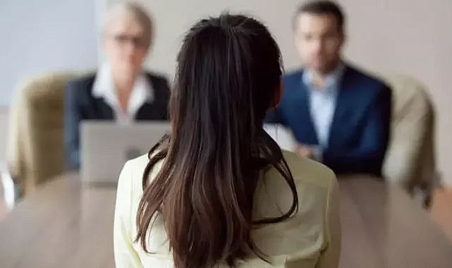Mülakat Sistemi Sil Baştan Değişiyor! Hükümetten Yeni Düzenleme Geliyor1