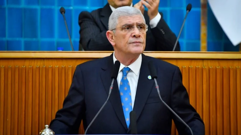 Müsavat Dervi̇şoğlu-7
