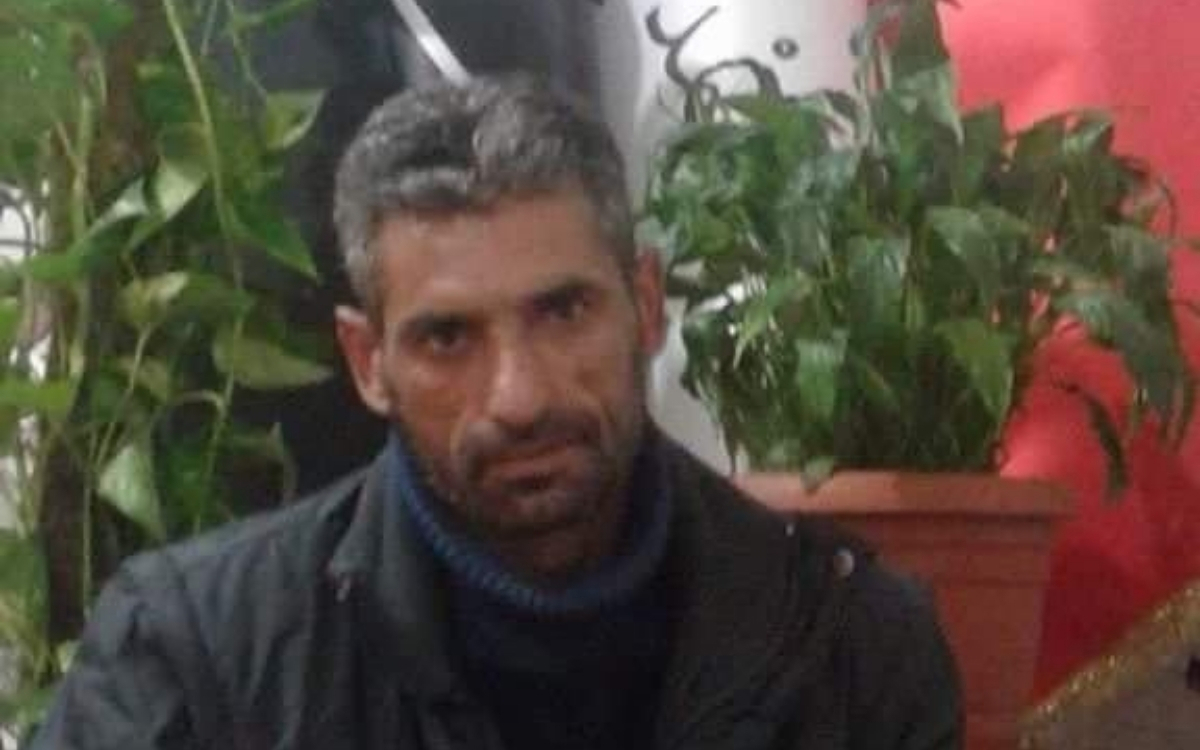 Narin Güran Cinayetinde Yeni Iddia Amca, Katili Açıkladı1