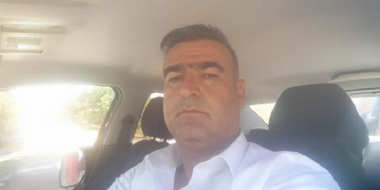 Narin Güran Cinayetinde Yeni Iddia Amca, Katili Açıkladı3