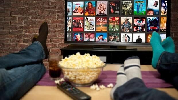 Netflix Ve Youtube’u Geride Bıraktı Türkiye’nin Zirvesinde Bu Dijital Platform Var-1