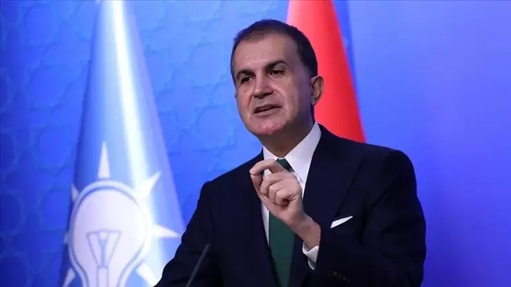 Ömer Çelik-16