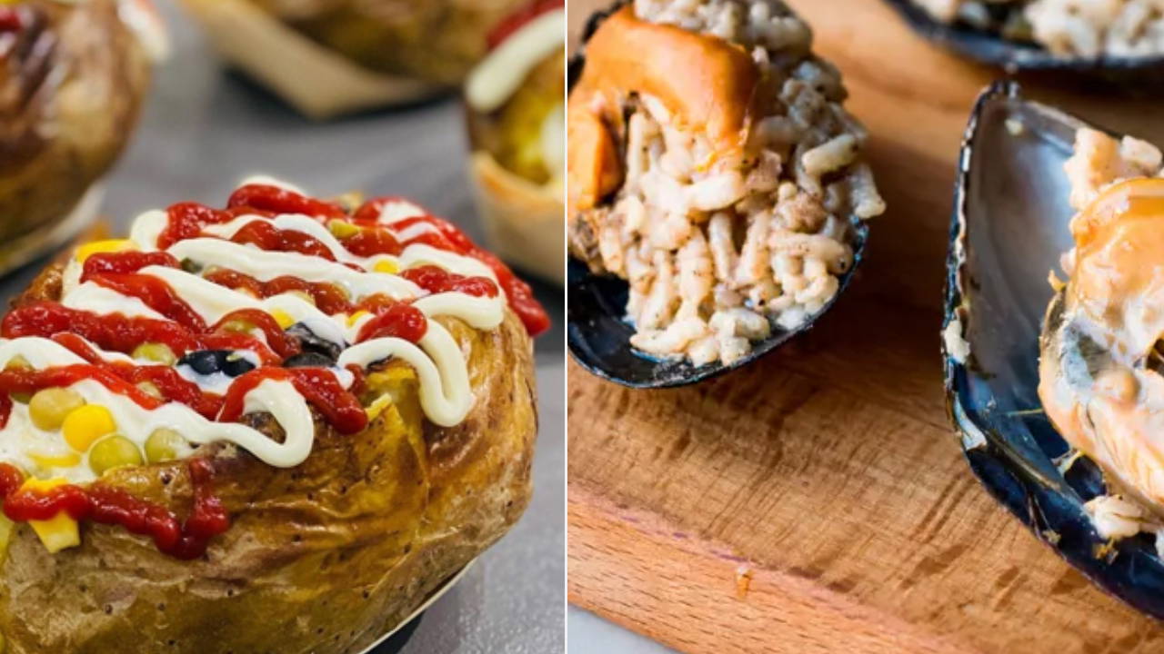 Ortakoydeki Gida Zehirlenmesi Faciasinda Anne Ve Iki Cocugun On Otopsi Raporu Aciklandi