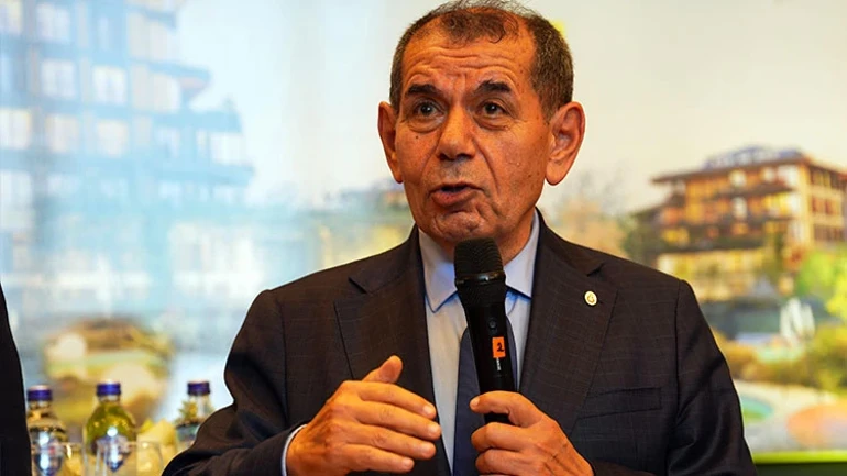 Osimhen Ve Icardi Ikonları Sayesinde Bütün Türkiye Galatasaraylı Oluyor 2