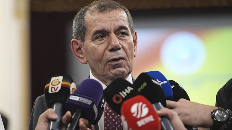 Osimhen Ve Icardi Ikonları Sayesinde Bütün Türkiye Galatasaraylı Oluyor 3