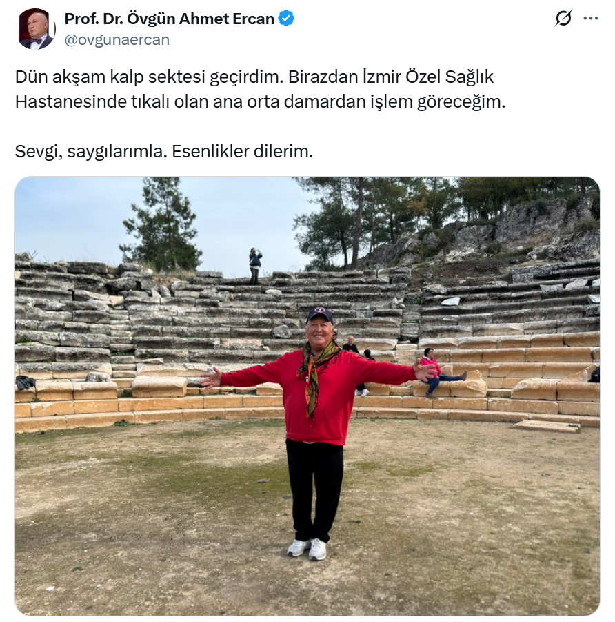 Övgün Ahmet Ercan-1