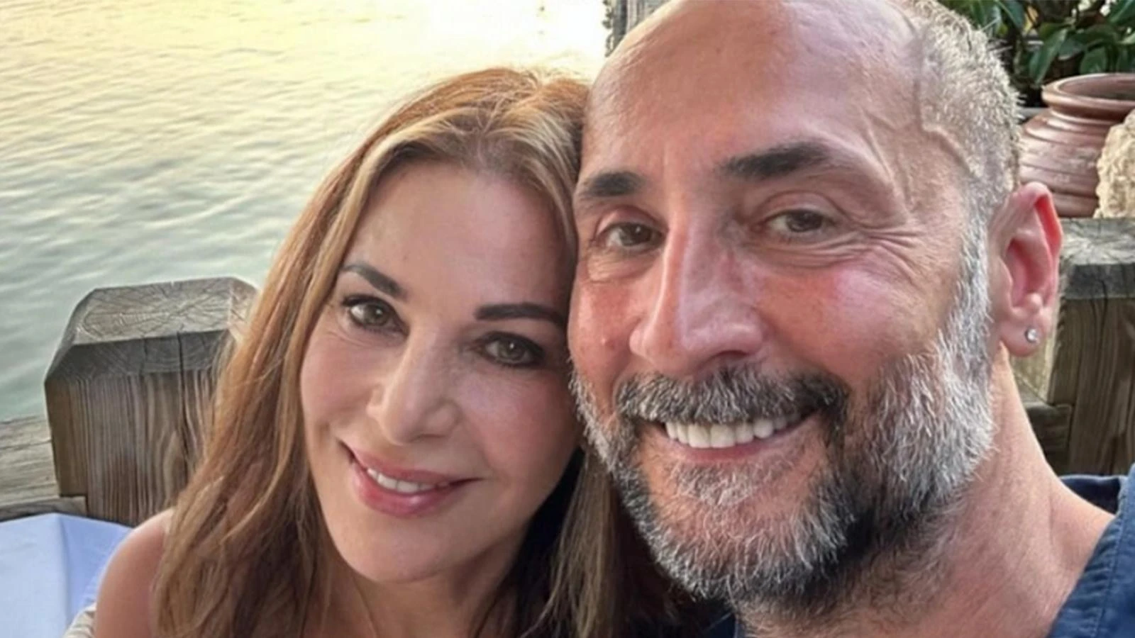 Oyuncu Şenay Gürler Kimdir, Nerelidir, Kaç Yaşında Sevgilisi Semih Saygıner Kimdir4