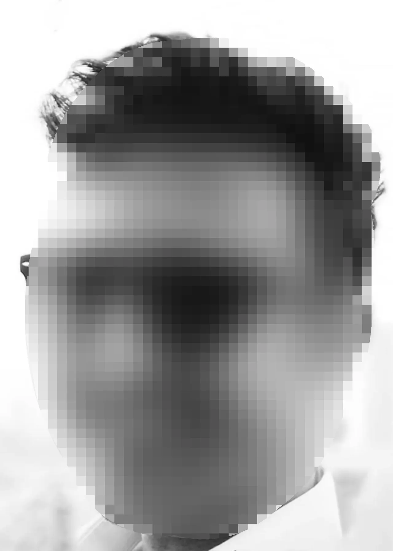 Ozel Okulda Gizli Kamera Skandali Tuvalete Yerlestiren Ogretmen Tutuklandi 1594126 202511172220 2