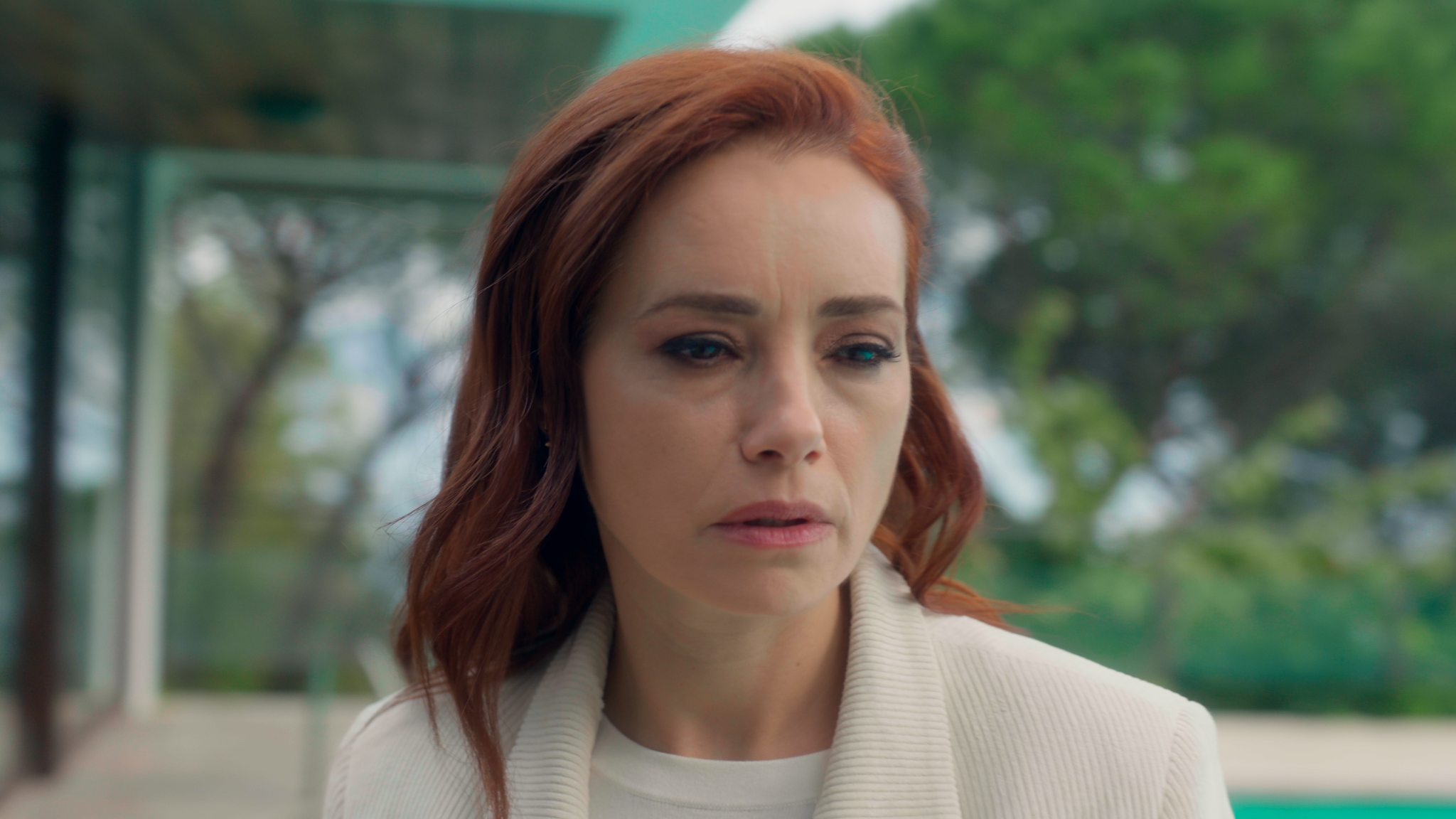 Özgü Namal Kaza Mı Geçirdi Özgü Namal Kimdir, Nerelidir Sağlık Durumu Iyi Mi 2