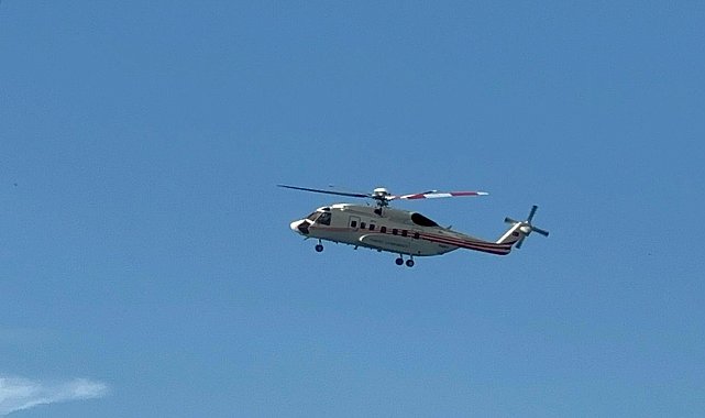 Papa 1439Uncu Leo Iznik39Te