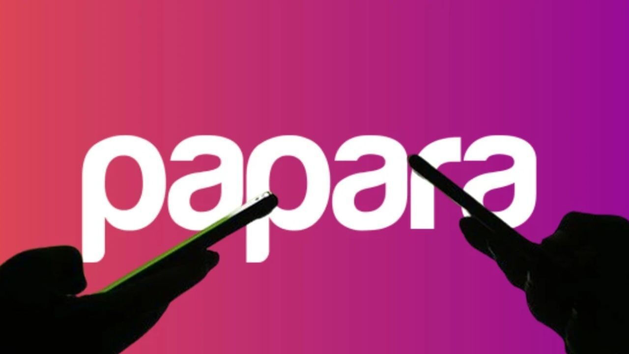 Papara'dan Kullanıcılara Duyuru Bakiyelerin Iade Süreci Kademeli Olarak Başladı