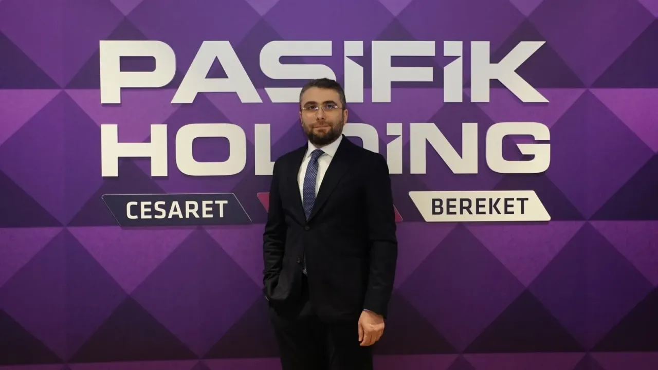 Pasifik Holding Ne Zaman Halka Arz Olacak