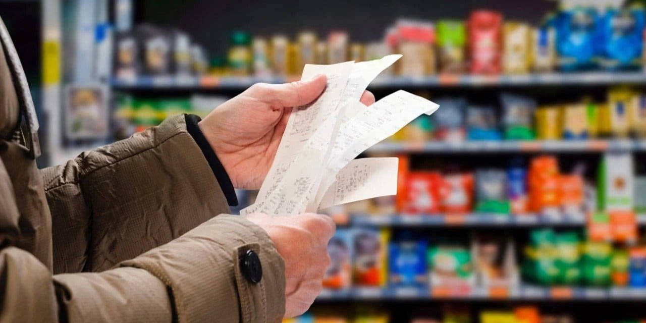 Patates, Soğan, Marul... Market Ve Üretici Arasındaki Fiyat Farkı Dudak Uçuklattı