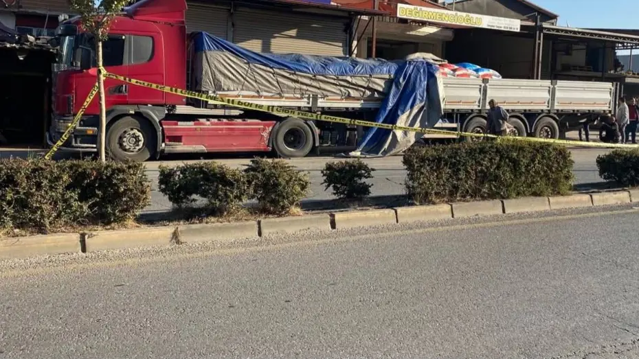 Polisaracıkaza 966421(2)