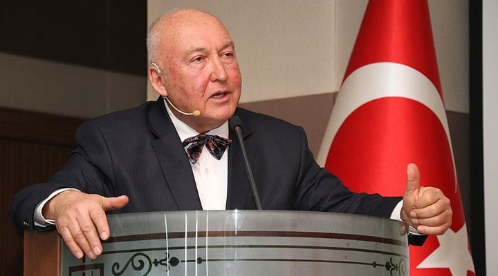 Prof. Dr. Övgün Ahmet Ercan’dan Deprem Uyarısı Sındırgı Taşınmalı1