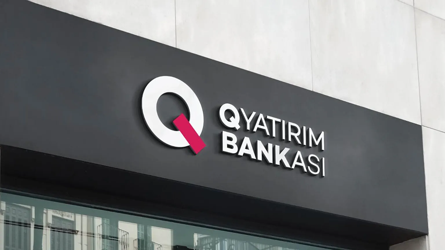 Q Yatırım Bankası’nda Tefecilik Skandalı Banka Yetkilisi Tutuklandı1