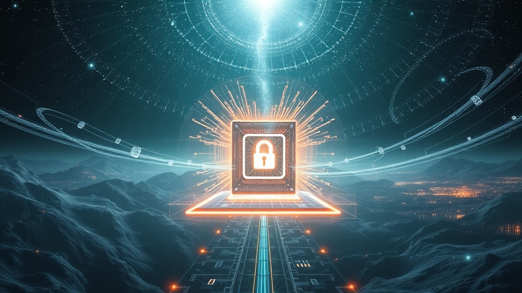 Q9L Sg8 L8 L B S W A5Euuz B5 M