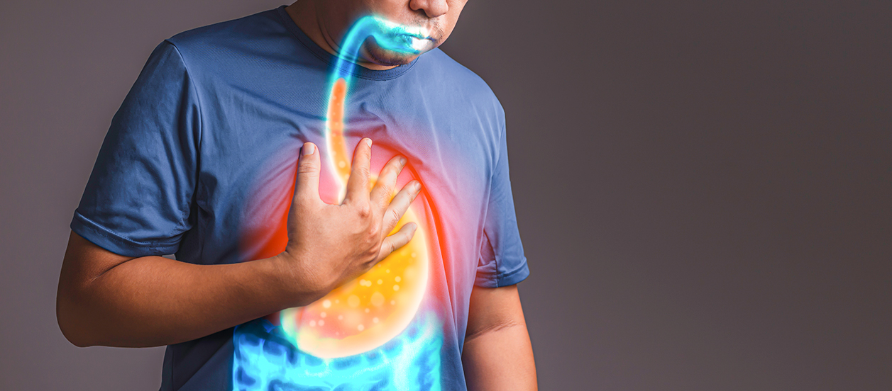 Reflü Hastalığı Nedir, Neden Olur Teşhisi, Belirtileri Ve Tedavisi