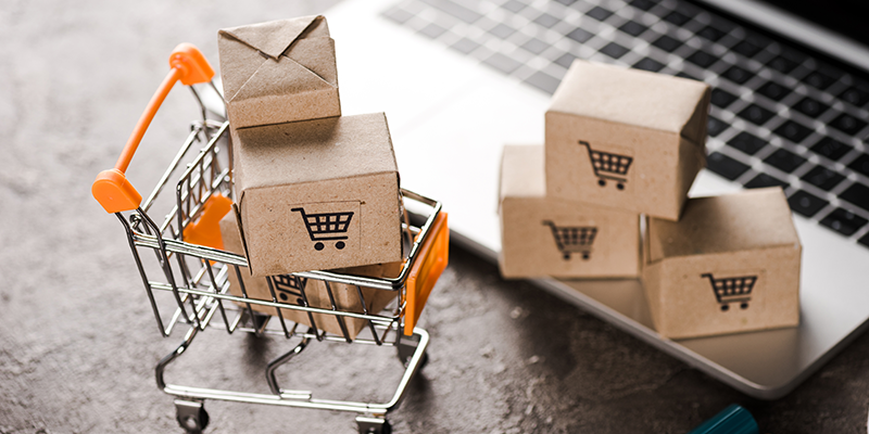 Rekabet Kızışıyor! İşte En Çok Ziyaret Edilen E Ticaret Siteleri2