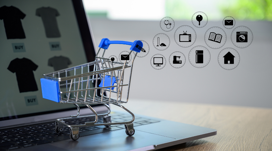 Rekabet Kızışıyor! İşte En Çok Ziyaret Edilen E Ticaret Siteleri3