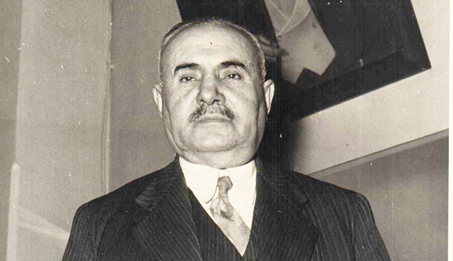 Resized C262C 61F28F42Nuridemirag01