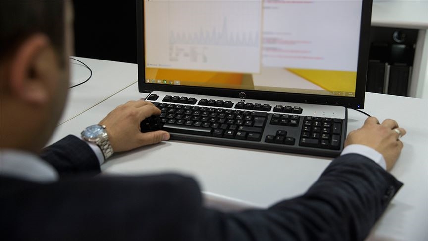 Resmi Gazete’de Yayımlandı Noterler Için Nöbet Zorunluluğu Geldi1